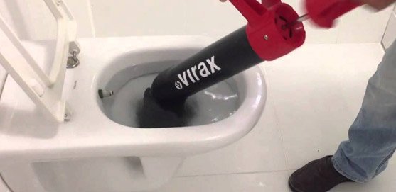 lavabo-tikanikligi